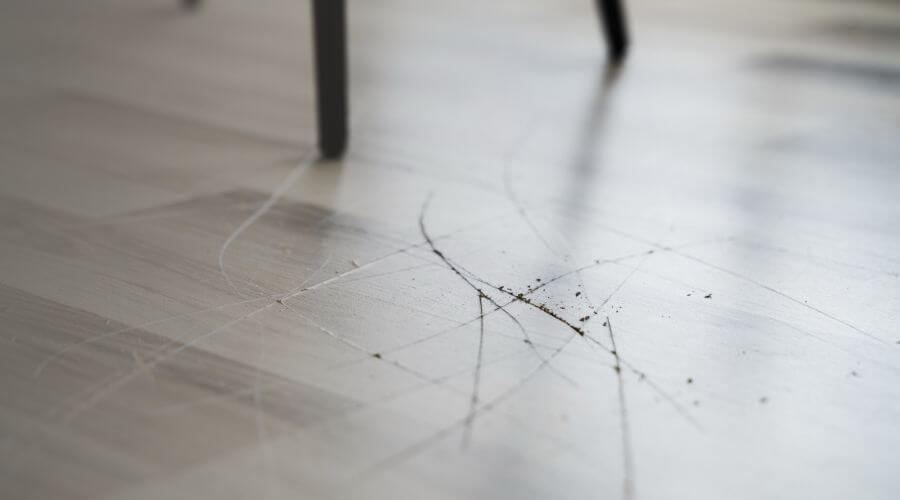 Why choose water damage restoration service for commercial water damage restoration in Akron